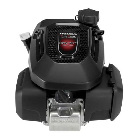 Oct 27, 2020 · The all-new Honda GCV200 pressure washer engine, a powerful addition to the Honda GC Series, is designed specifically for premium, residential pressure washer applications. The GCV200 delivers more power and more torque as compared to the GCV190 engine it replaces. Innovative Honda design features, including an improved combustion chamber shape .... 