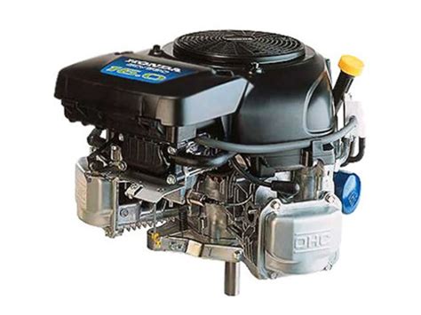 Honda gcv520 gcv530 vertical shaft engine repair manual. - Mini series 1 workshop and repair manual.