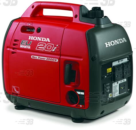 Honda generator eu20i shop repair owners manual. - John deere 4100 mower deck manual.