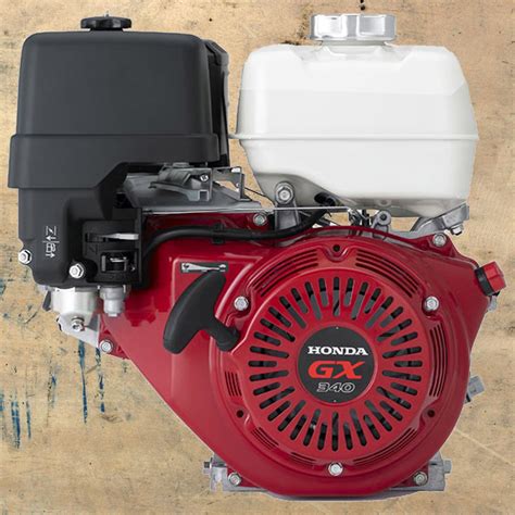 Honda generator gx340 instruction manual free download. - Business continuity planning a step by step guide with planning forms.
