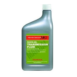 Honda genuine hg manual transmission fluid. - The best travel hacking guide find out how your credit.