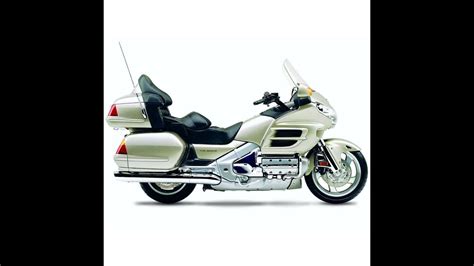 Honda gl1800 gl1800a goldwing service repair workshop manual 2003 2005. - Complete practical guide to caged aviary birds by david alderton.
