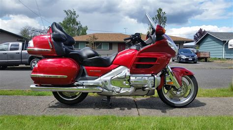 Honda goldwing 1800 2008 service manual. - Teach online design your first online course step by step guide to a course that gets results volume 3.