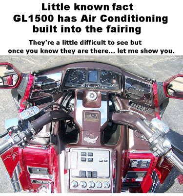 Honda goldwing air conditioning. .  <a href=https://socialite.brannanatkin...