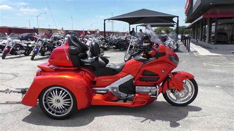 craigslist For Sale "honda goldwing" in Jacksonville, FL. see also. 2013 HONDA GOLDWING F6B STOCK WINDSHIELD. $110. JACKSONVILLE, FL ... 2013 HONDA GOLDWING F6B SEAT WITH PASSENGER BACK REST. $350. JACKSONVILLE, FL Wanted Old Motorcycles 📞1(800) 220-9683 www.wantedoldmotorcycles.com. $0. ….