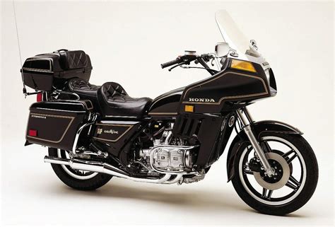 Honda goldwing gl1100 standard 1980 owners manual. - Special operations independent duty corpsman manual.
