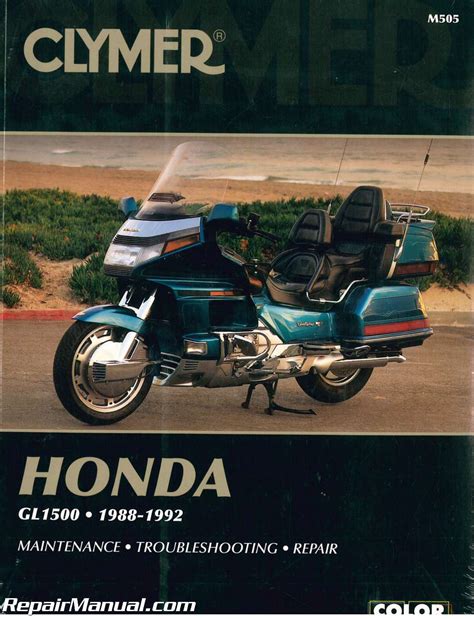Honda goldwing gl1500 1988 2001 fahrrad reparatur service handbuch. - Intelligent patient guide to breast cancer all you need to know to take an active part in your treatment intelligent.