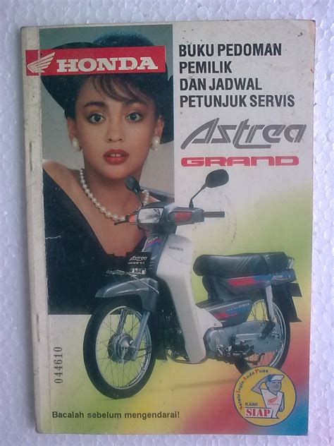 Honda grand service manual supra 100. - Tone up at the terminals an exercise guide for high.
