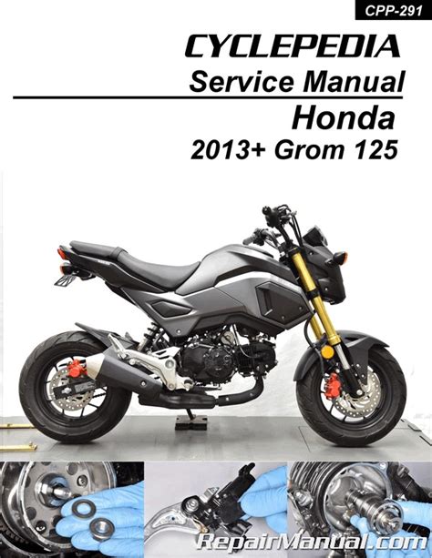 Honda grom owners manual honda msx125 owners manual. - Epson workforce 600 manually clean print head.