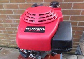 Honda gv100 k1 engine service repair workshop manual download. - 94 ski doo formula z 583 shop manual.