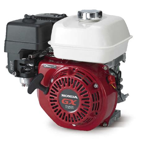 Honda gx 160. When it comes to purchasing a generator, one of the most important considerations is the price. Honda is a well-known brand in the generator industry, and their products are known ... 