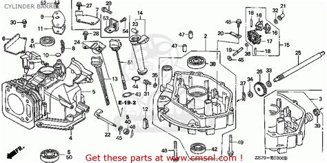 Honda gx 160 service and repair manual. - Feudi prenormanni dei borrello tra abruzzo e molise.