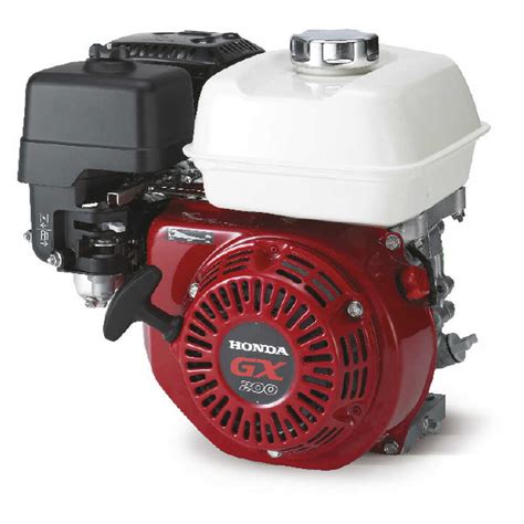 Honda gx 200. When it comes to purchasing a generator, one of the most important considerations is the price. Honda is a well-known brand in the generator industry, and their products are known ... 