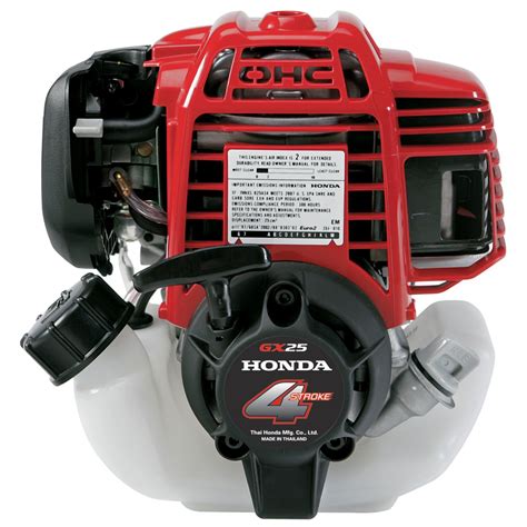 Honda gx 31 4 stroke manual. - Manual de usuario general electric ge5805ws6.