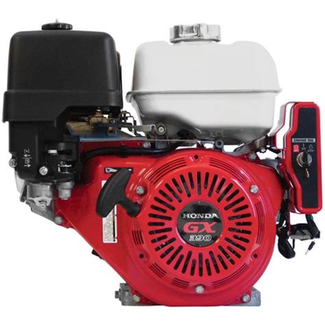 Honda gx 390 electric start manual. - Guida alla ricostruzione e alla riparazione del turbocompressore bmw 530d 730d 11652247691h gt2556v.