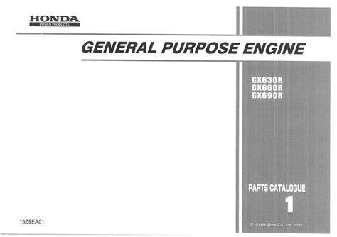 Honda gx 630r gx660r gx690r teile handbuch. - Esplorando l'antropologia fisica un manuale di laboratorio e le risposte alla cartella di lavoro.