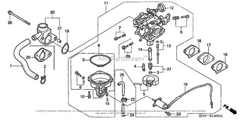 Honda gx 670 v twin service manual. - Komatsu wa40 1 wheel loader service repair workshop manual sn 1001 and up.
