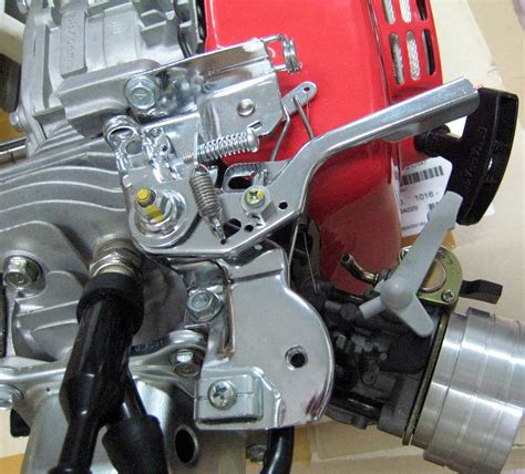Honda gx120 engine manual governor linkage. - Kenmore elite washing machine service manual.
