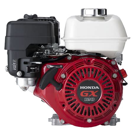 Honda gx120 water pump service manual. - Apuntes para la historia de irapuato.