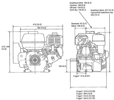 Honda gx160 55 hp engine service manual. - Guía ilustrada de las plantas del cerro tetzcutzingo.