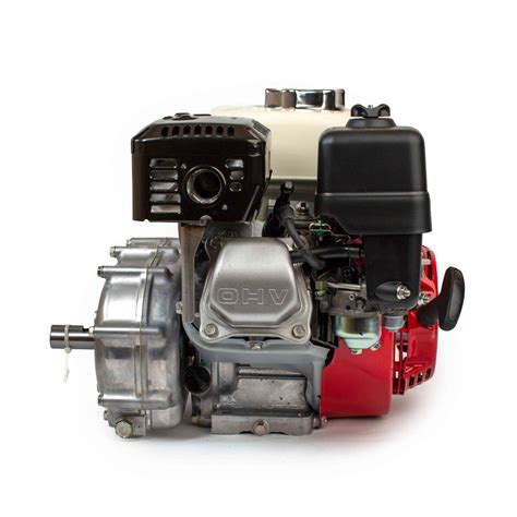 Honda gx200 65 hp manuale del motore. - 2002 johnson 175 hp 2 stroke manual.