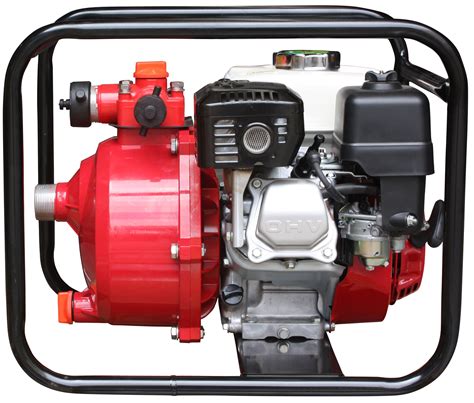 Honda gx200 water pump service manual. - Siprotec numerical protection relays siemens user manual.