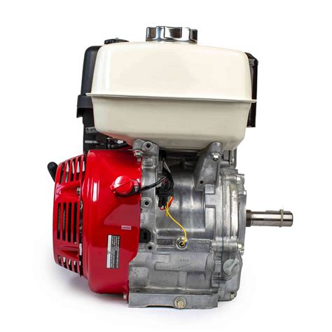 Honda gx340 11 hp engine manual. - Troubles juvéniles de l'affectivité et du caractère..