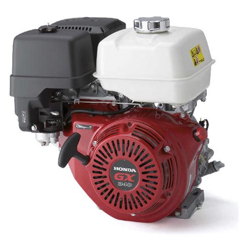 Honda gx340 2005 manual 11 hp. - Onan 8000 watt diesel generator manual.