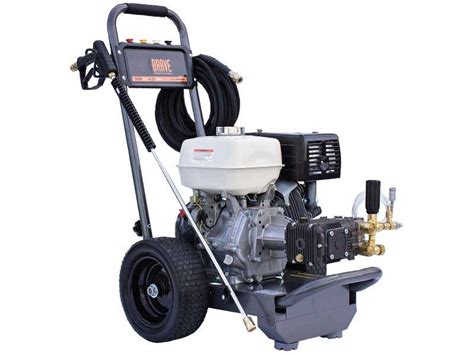 Honda gx340 pressure washer owners manual. - Owners manual for new home sewing machine.