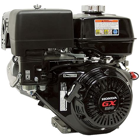 Honda gx390 13 hp engine manual. - John deere 466 baler parts manual.