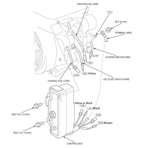 Honda gx390 electric start wiring manual. - Rca universal remote code list manual.