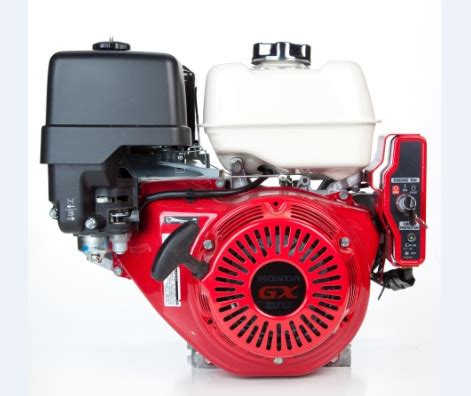 Honda gx390 rt2 gx390 t2 gx390 ut2 download del manuale dell'officina di riparazione del servizio motore. - Epson printer user guide wf 3620.