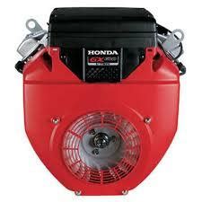 Honda gx610 horizontal shaft engine repair manual. - Honda fourtrax trx 350 parts manual.
