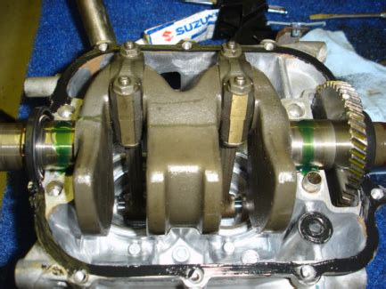 Honda gx640 horizontal shaft engine repair manual. - Toyota hiace complete workshop repair manual 1989 2004.