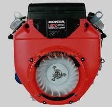 Honda gx670 horizontal shaft engine repair workshop manual. - Mitsubishi engine 6g72 service repair manual download.