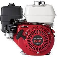 Honda gxh50 horizontal shaft engine repair manual. - Resume meteorologique pour geneve et le grand saint-bernard.