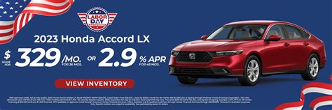 Honda harvey. Use Honda of Harvey's payment calculator to easily estimate and compare monthly payments on your next vehicle purchase. Skip to main content; Skip to Action Bar; Call Us: Sales: 504-662-1494 Service: 504-662-1494 . Located At. 1845 Westbank Expressway, Harvey, LA 70058 Get Directions Open Today Sales: 9 AM-8 PM. 