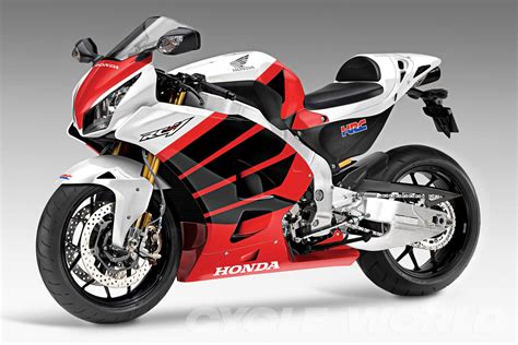Honda heavy bike olx. .  <a href=https://reohome-api.dev.cierra.dev/assets/i...
