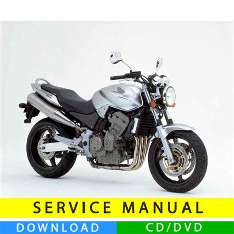 Honda hornet 250 service manual new zealand. - The parrotlet handbook the parrotlet handbook.