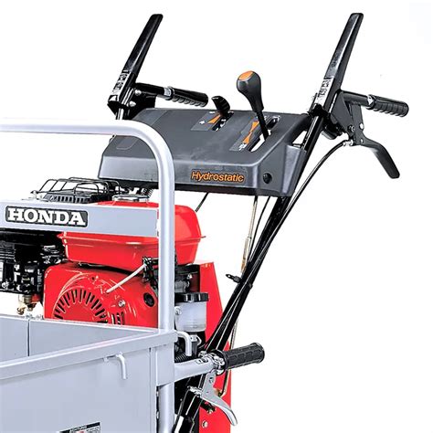 Honda hp 500 power carrier handbuch. - Yamaha digital fuel management gauge manual.