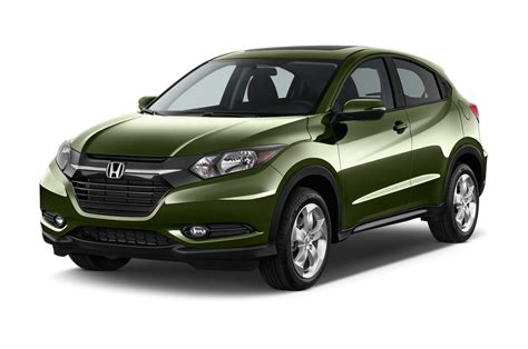Honda hr-v lx. Honda HR-V LX . The base LX trim (MSRP: $21,420) comes standard with cloth upholstery, a 5-inch display, a four-speaker stereo, Bluetooth, a USB port, a 60/40-split-folding rear Magic Seat, a rearview camera, and alloy wheels. Honda HR-V Sport . 