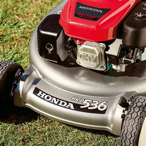 Honda hrd 536 qx lawn mower manual. - The complete project management office handbook esi international project management series.