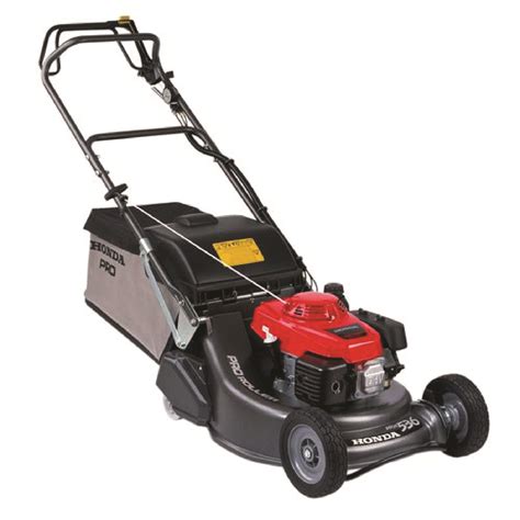 Honda hrs 536 qx lawn mower manual. - Materials science and engineering solution manual.