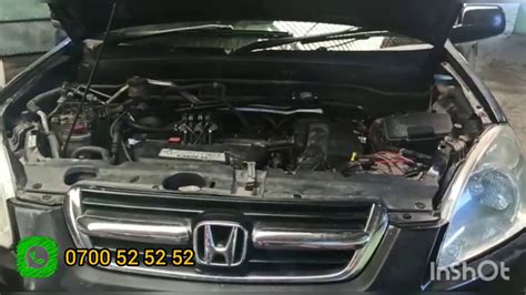 2018 Honda CR-V. Asked by Visitor in Dunkirk, NY on August 12, 2021. So a code A16 came on my 2018 Honda CRV and so I changed my engine oil and filter. However, I did schedule an appointment for a tire rotation and deferential fluid replacement next week but when I reset my oil and filter in my car in my settings now a code B16 showed up.. 