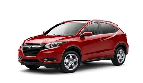 Honda hrv mpg. During the first two weeks Honda's new HR-V was on the market, an impressive 6,381 of the tiny crossover SUV were sold. That's triple the rate of any other model in its category d... 