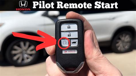 Honda hrv remote key functions.  Learn to use the remote Programming your Honda k...