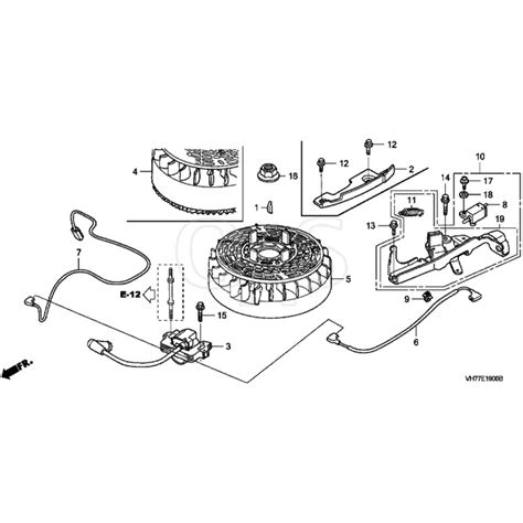 Honda hrx 537 hxea service manual. - Michigan 45 b wheel loader manual.