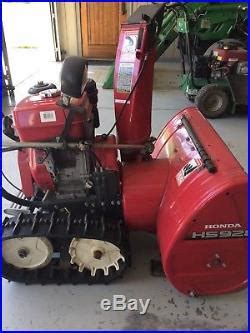 Honda hs928 model years.  &copy; 2026 American Honda Motor Co. , Inc. com.  HONDA...