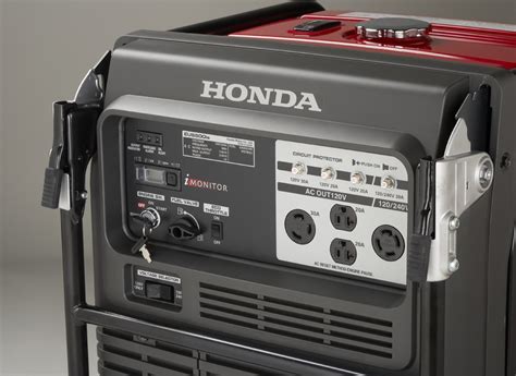 Honda hsg 6500 generators service manual. - 2015 honda civic oil change owners manual.