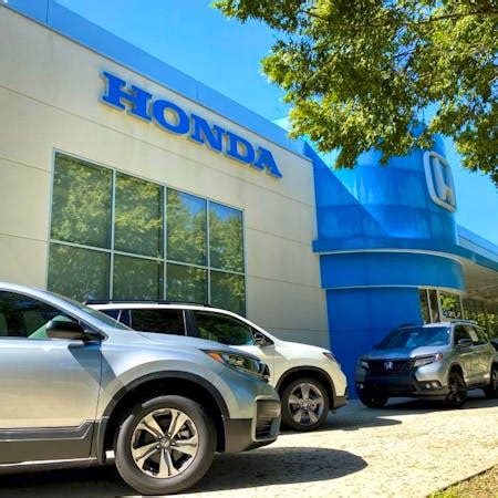 Honda huntersville. We would like to show you a description here but the site won’t allow us. 